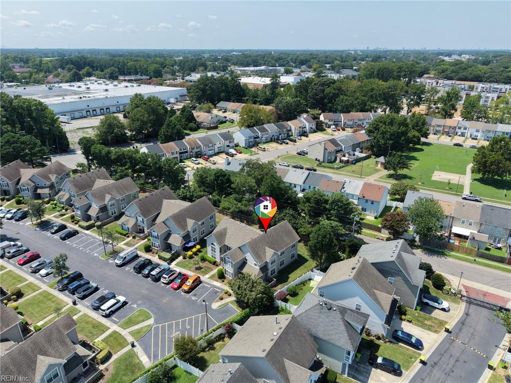 400 Adkins Arch Property Photo 31