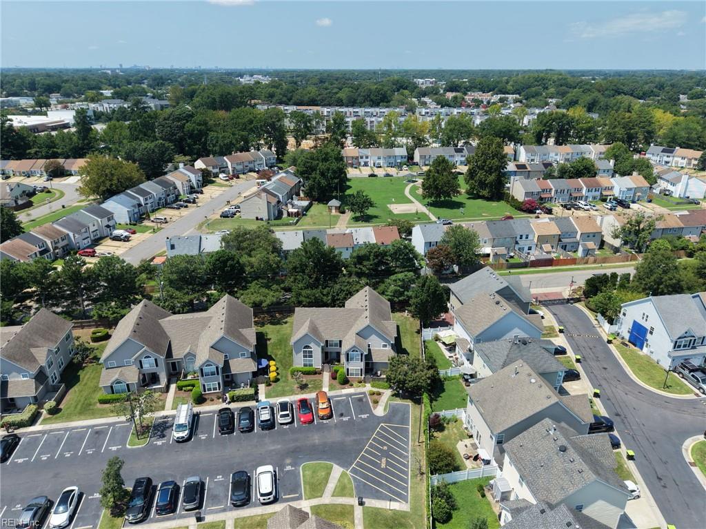 400 Adkins Arch Property Photo 32