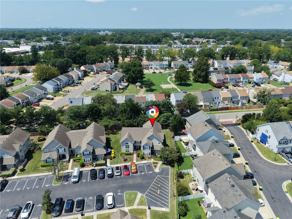 400 Adkins Arch Property Photo 33