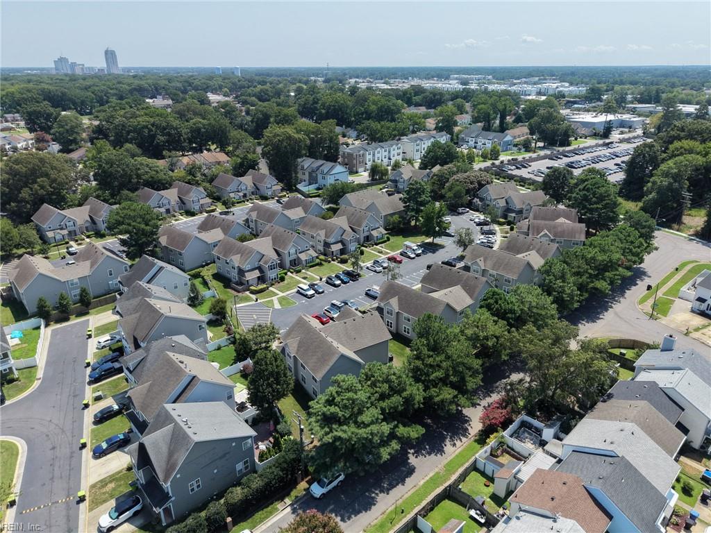 400 Adkins Arch Property Photo 35