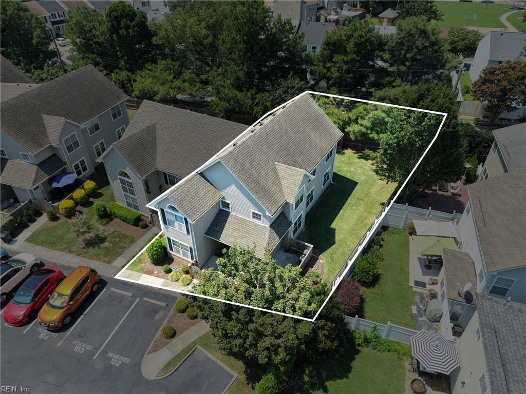 400 Adkins Arch Property Photo 38