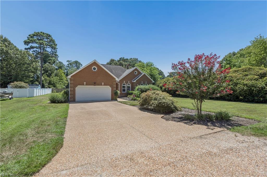 7534 Tyndall Dr Property Photo 1