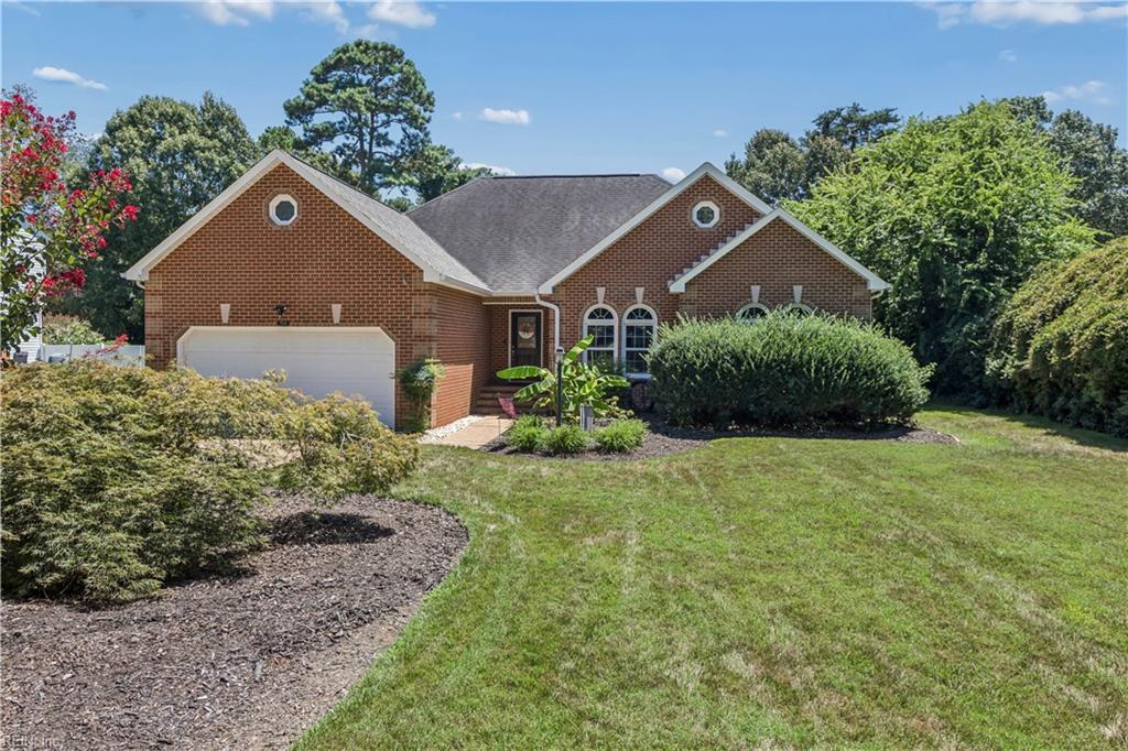 7534 Tyndall Dr Property Photo 2