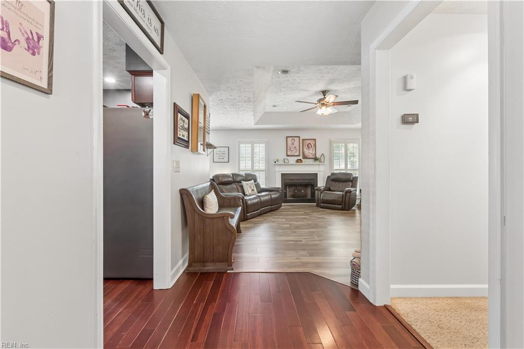 7534 Tyndall Dr Property Photo 4
