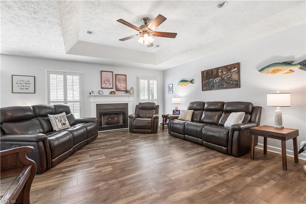 7534 Tyndall Dr Property Photo 6