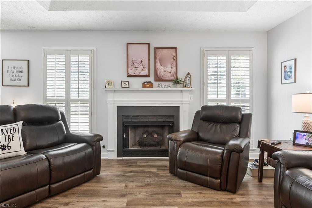 7534 Tyndall Dr Property Photo 7
