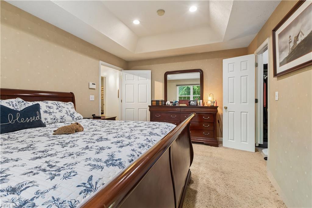 7534 Tyndall Dr Property Photo 22