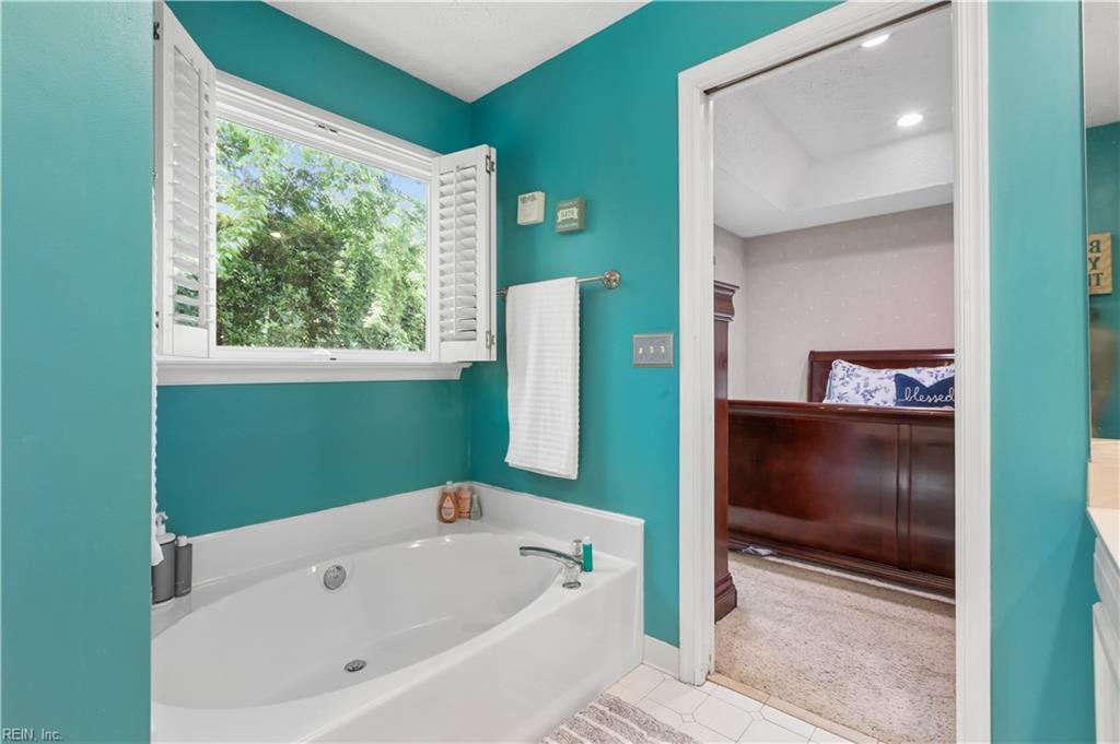 7534 Tyndall Dr Property Photo 24