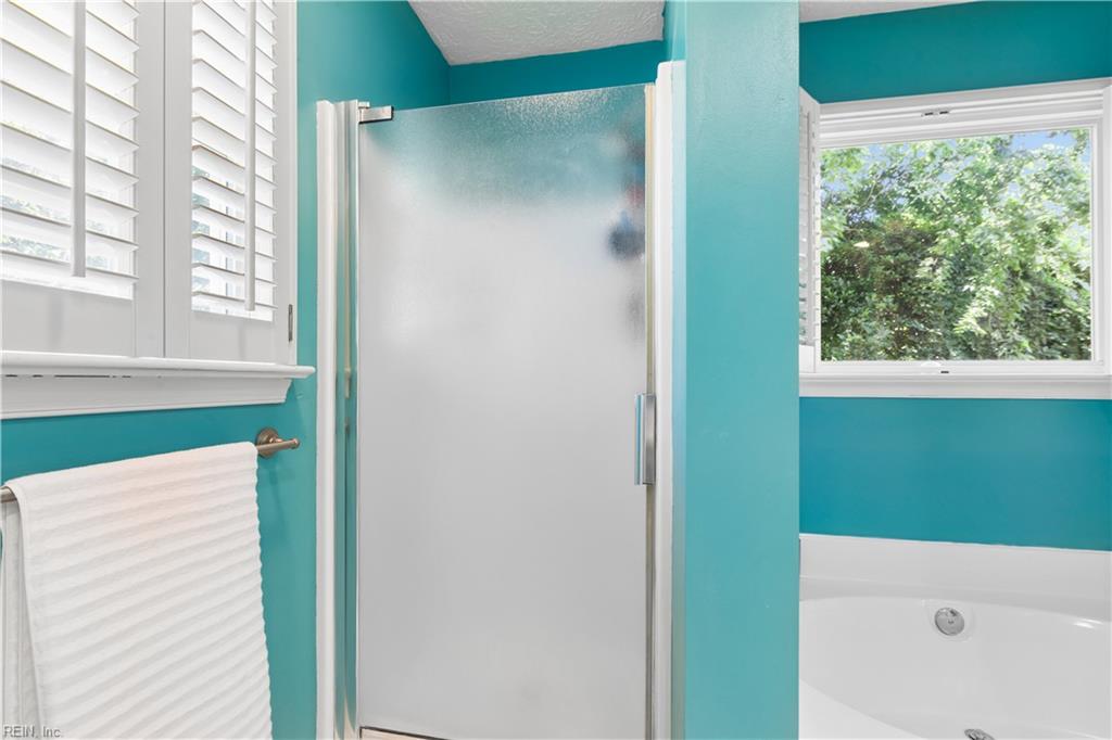7534 Tyndall Dr Property Photo 25