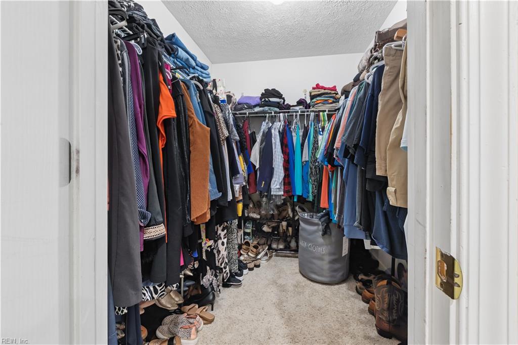 7534 Tyndall Dr Property Photo 26