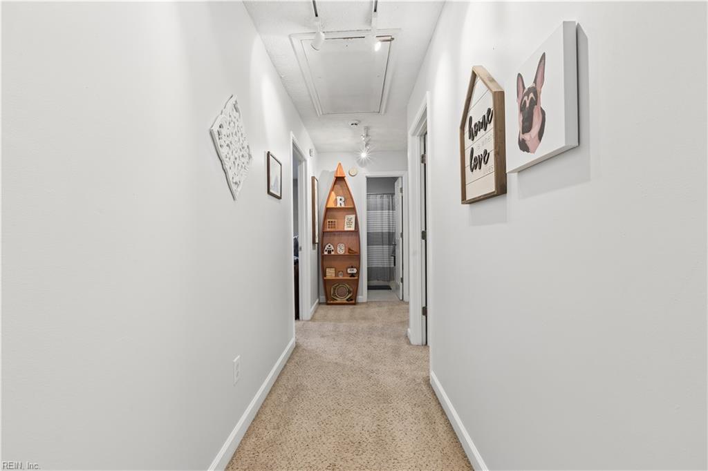 7534 Tyndall Dr Property Photo 27