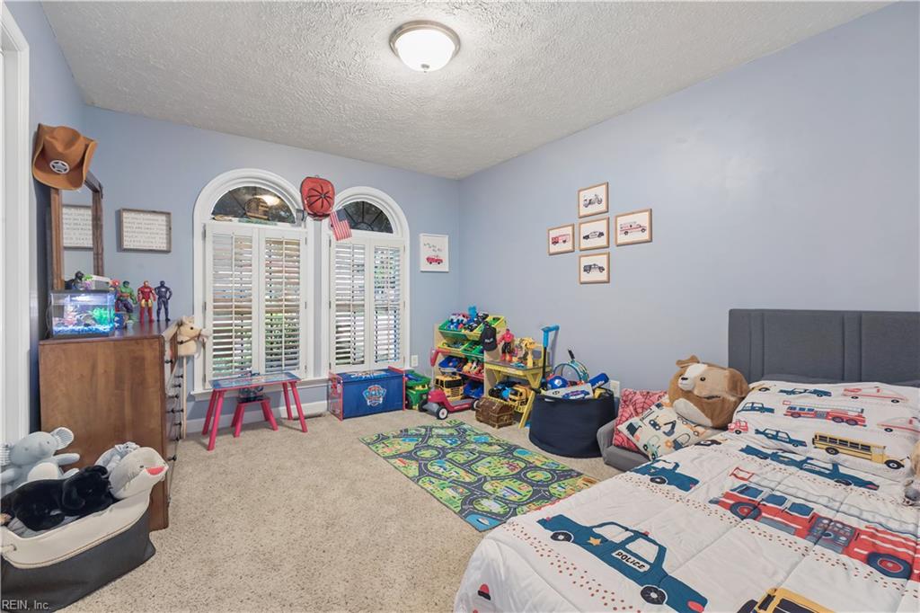 7534 Tyndall Dr Property Photo 29