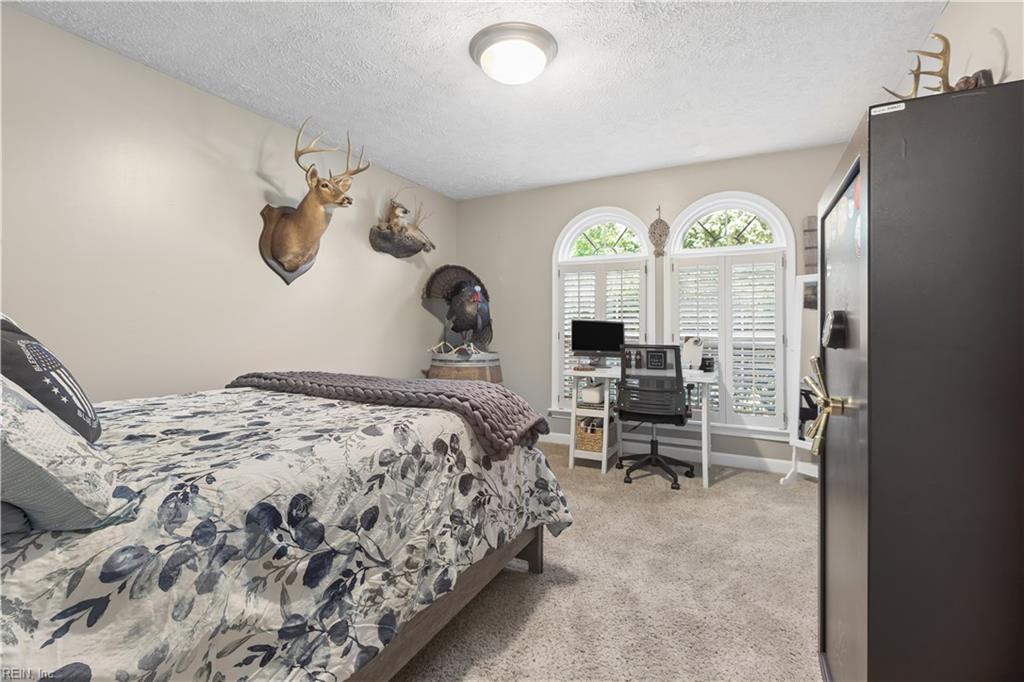 7534 Tyndall Dr Property Photo 30