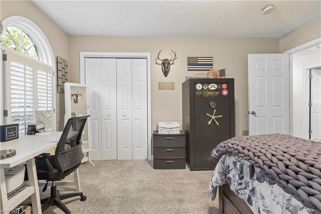 7534 Tyndall Dr Property Photo 31