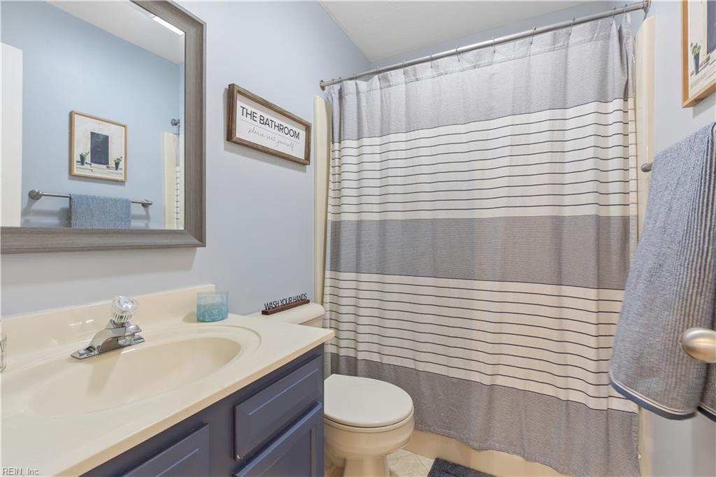 7534 Tyndall Dr Property Photo 32