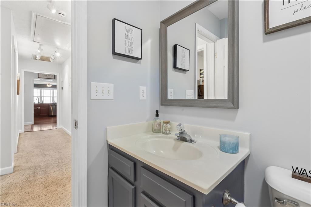 7534 Tyndall Dr Property Photo 33
