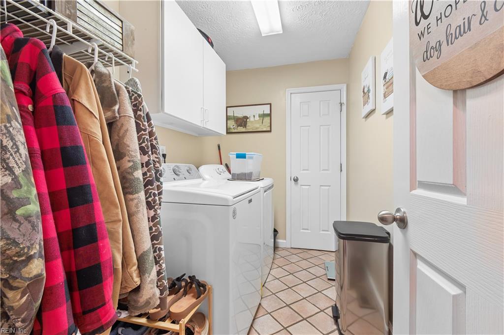 7534 Tyndall Dr Property Photo 34