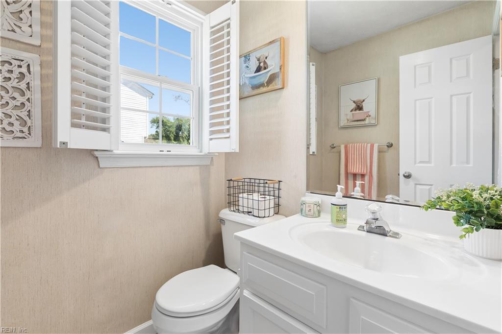 7534 Tyndall Dr Property Photo 35