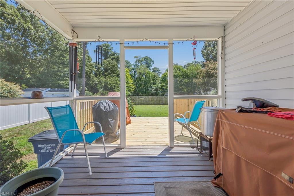 7534 Tyndall Dr Property Photo 36