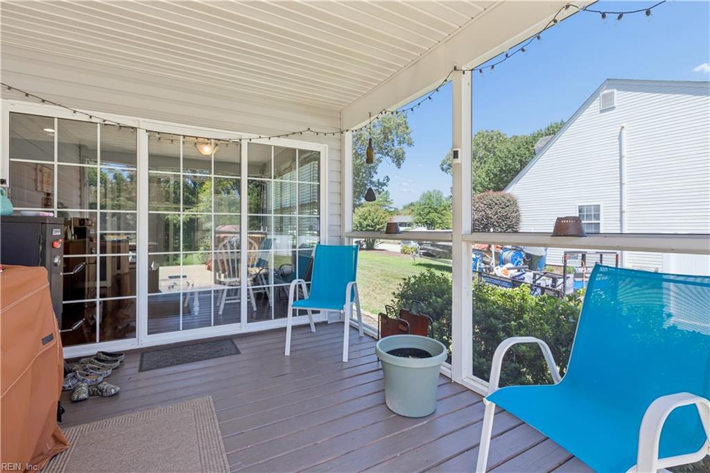 7534 Tyndall Dr Property Photo 37