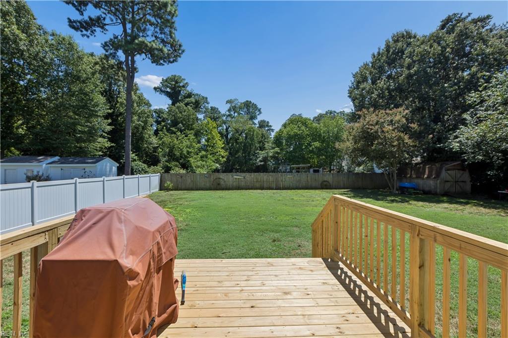 7534 Tyndall Dr Property Photo 38