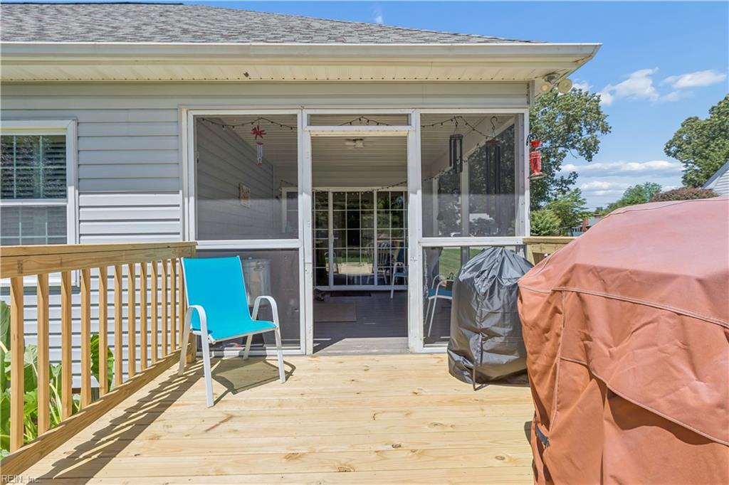 7534 Tyndall Dr Property Photo 39