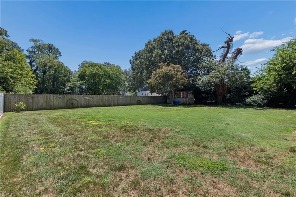 7534 Tyndall Dr Property Photo 40