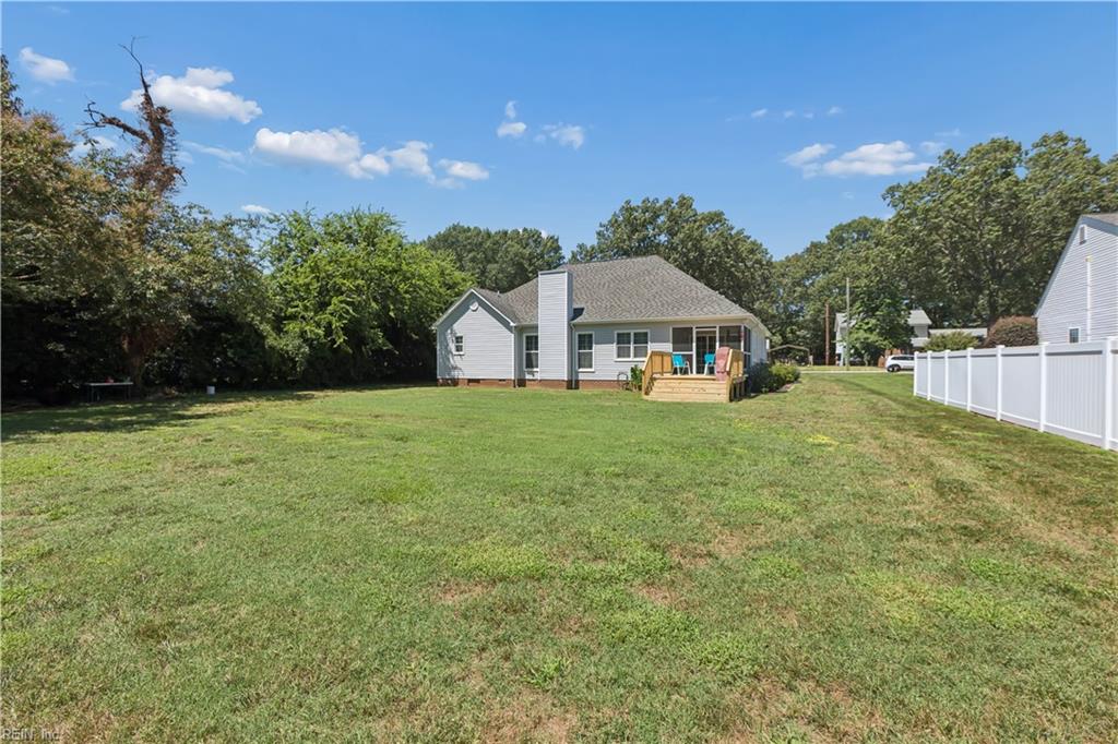 7534 Tyndall Dr Property Photo 41