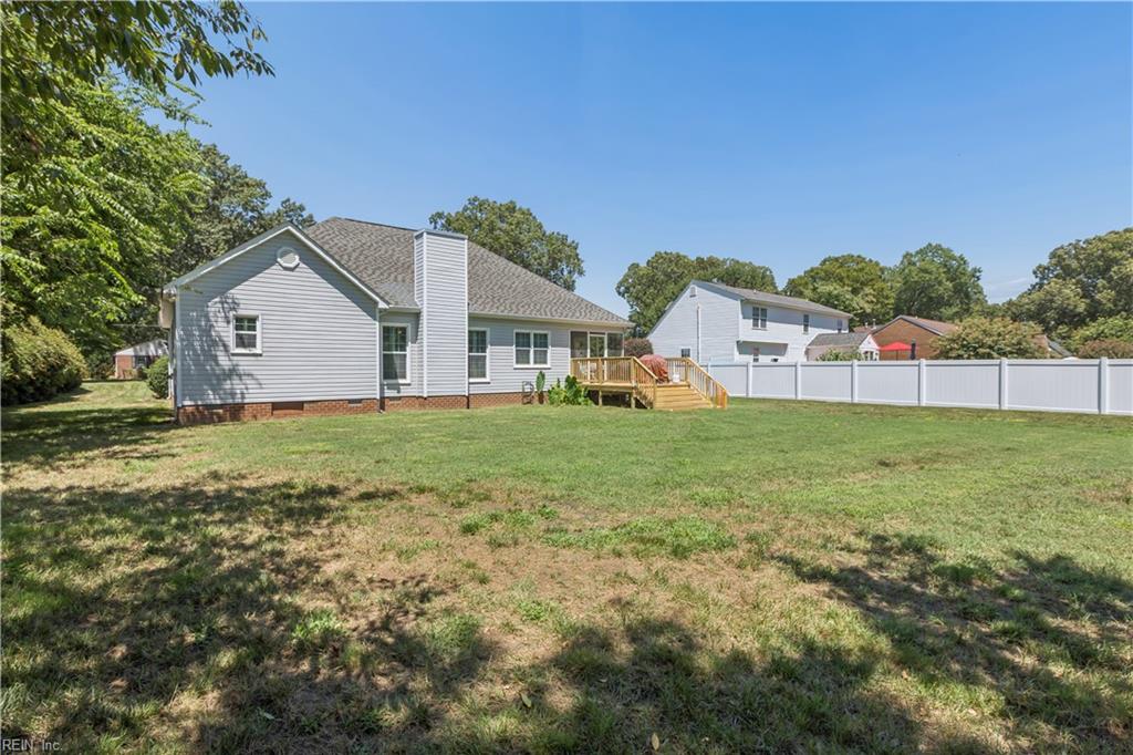 7534 Tyndall Dr Property Photo 42