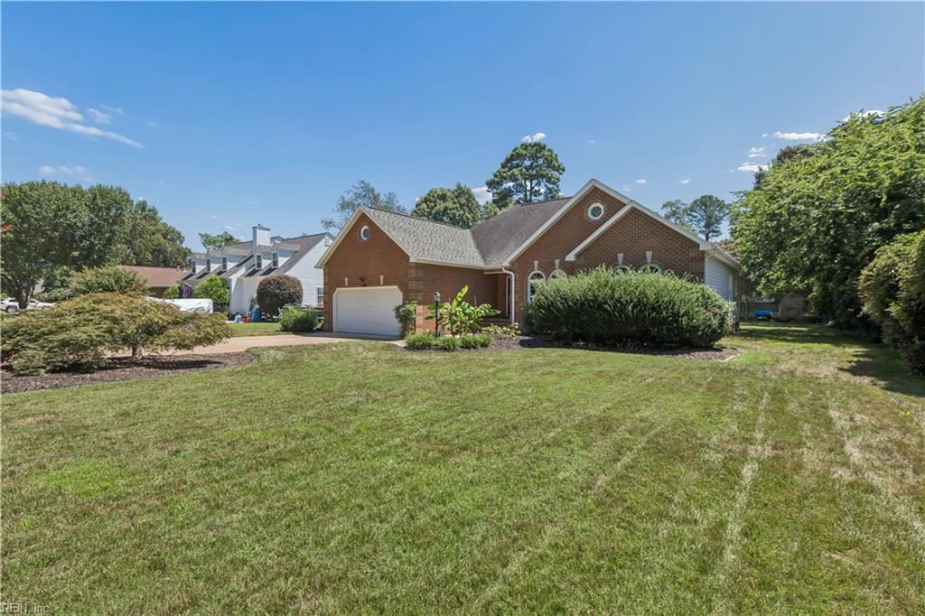7534 Tyndall Dr Property Photo 43