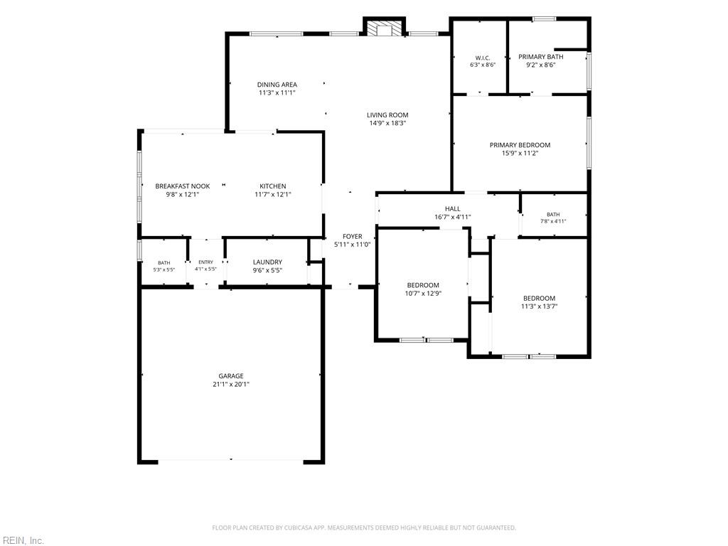 7534 Tyndall Dr Property Photo 44