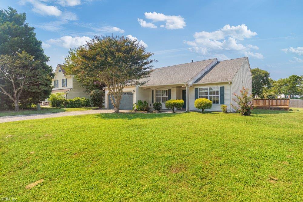 4132 Mystic Cv Property Photo 4