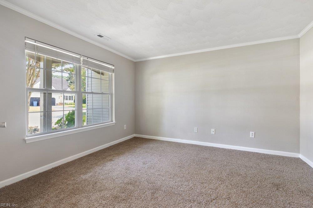 4132 Mystic Cv Property Photo 10