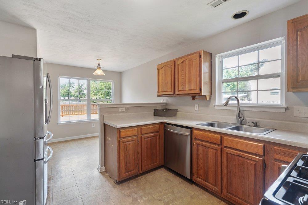 4132 Mystic Cv Property Photo 11