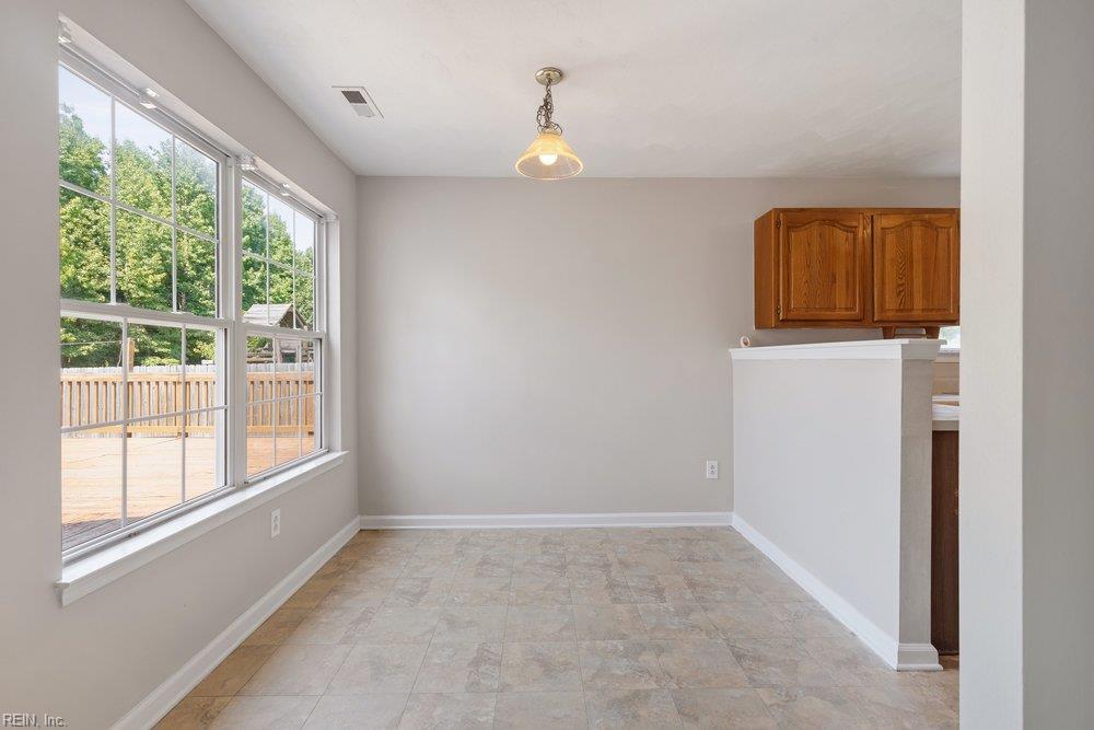 4132 Mystic Cv Property Photo 16
