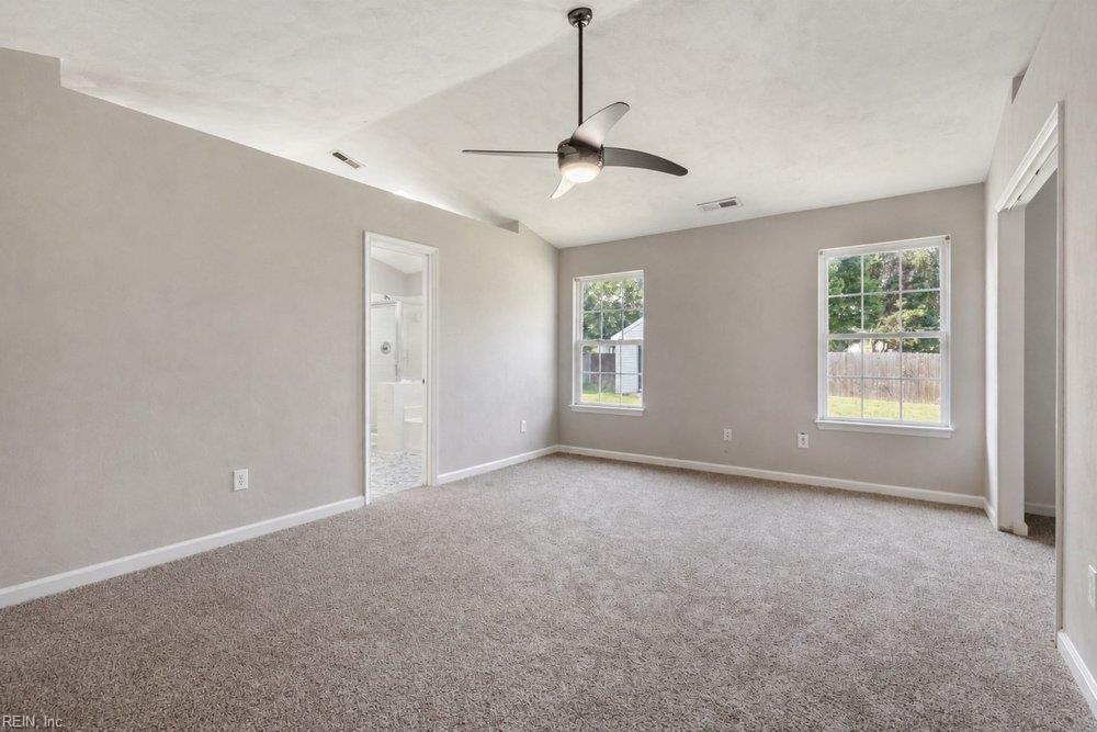 4132 Mystic Cv Property Photo 17