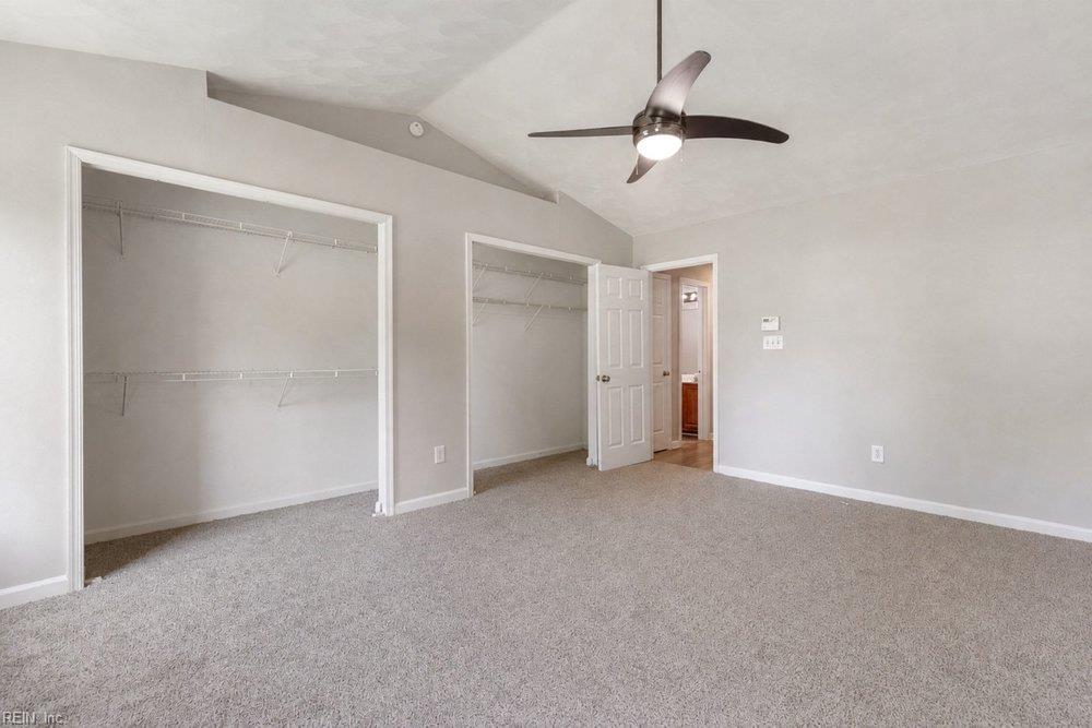 4132 Mystic Cv Property Photo 19
