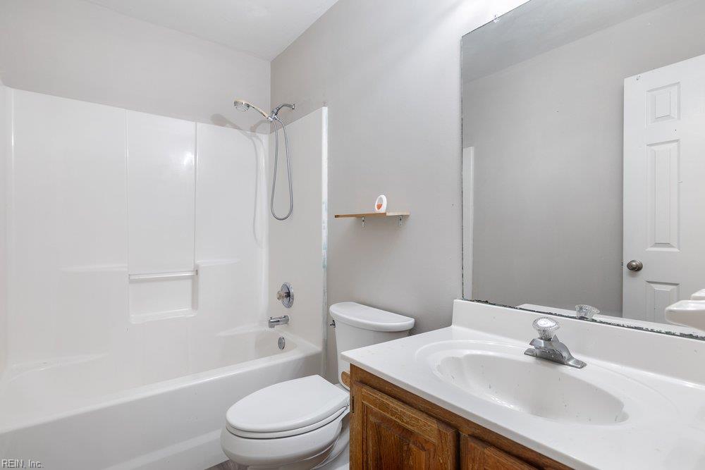 4132 Mystic Cv Property Photo 23