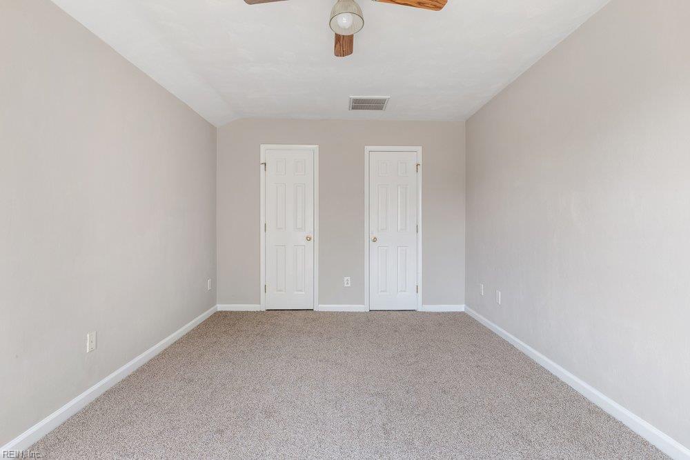 4132 Mystic Cv Property Photo 24
