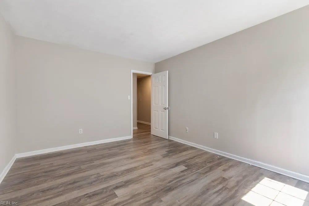 4132 Mystic Cv Property Photo 25