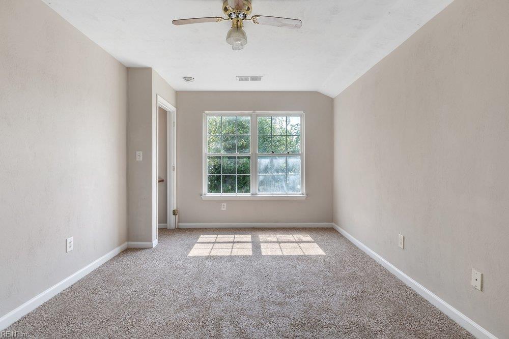 4132 Mystic Cv Property Photo 28