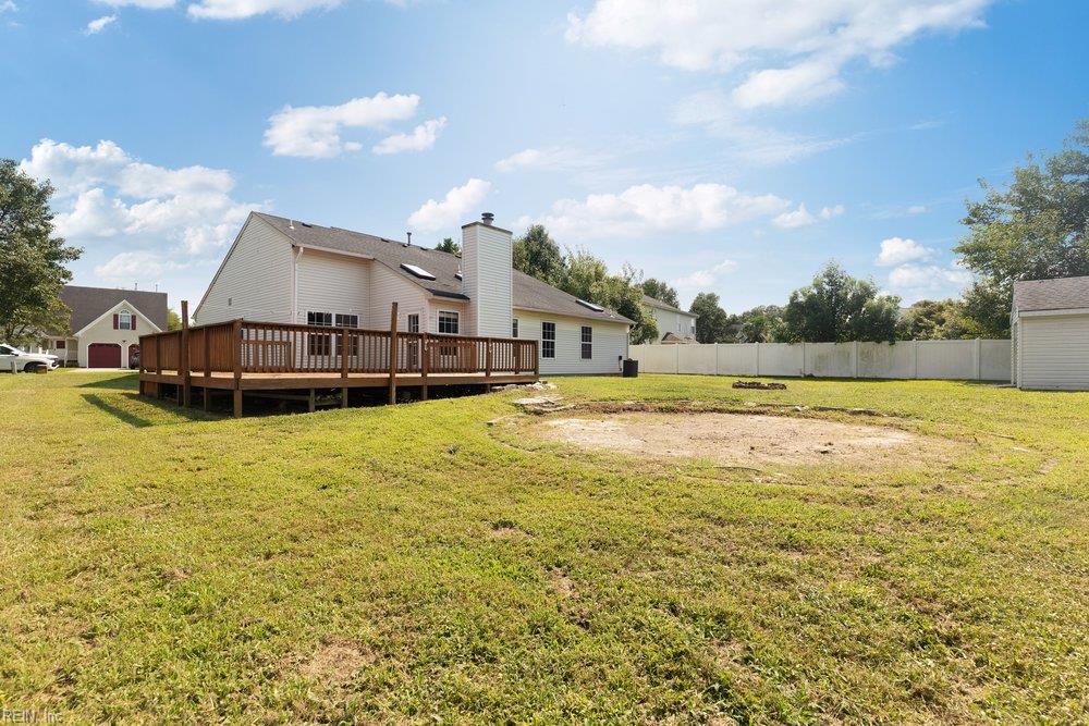 4132 Mystic Cv Property Photo 29