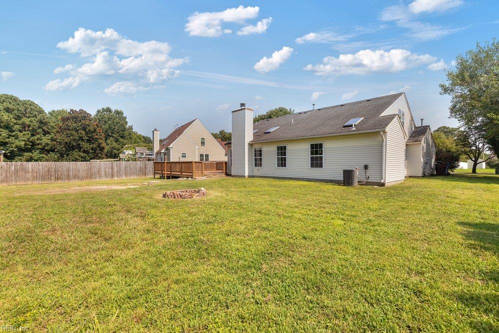 4132 Mystic Cv Property Photo 30