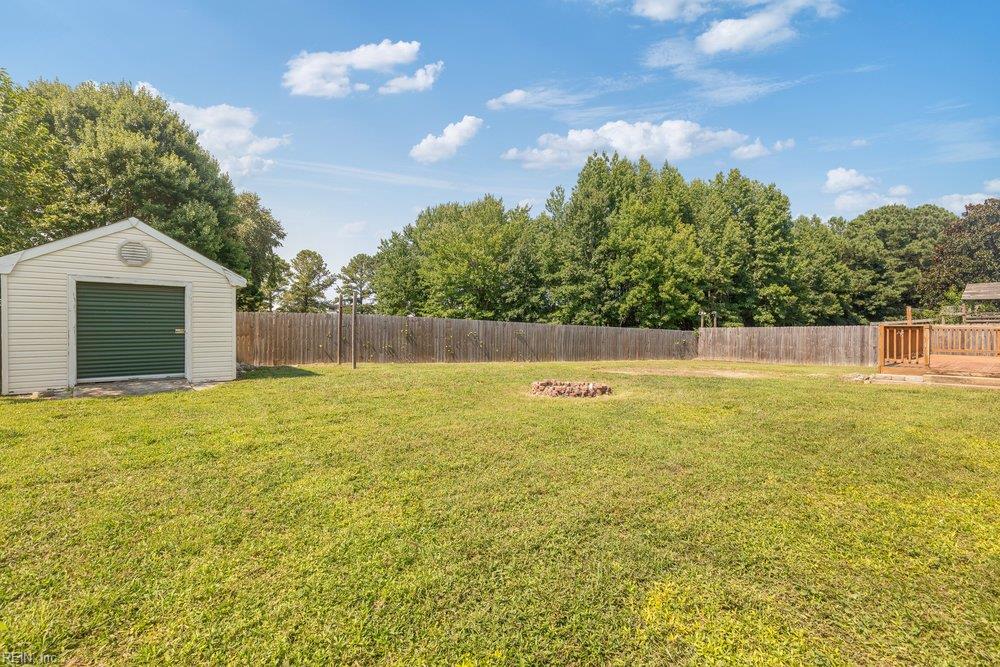 4132 Mystic Cv Property Photo 32