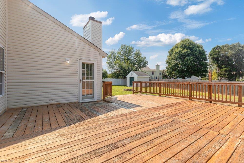 4132 Mystic Cv Property Photo 33