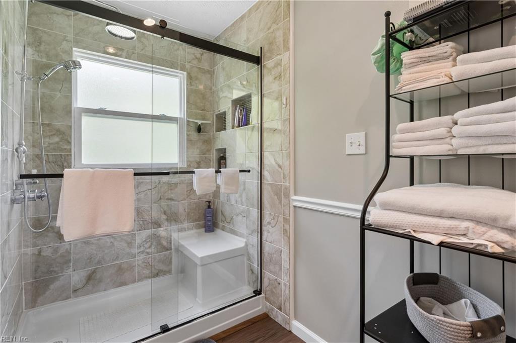 2739 Linden Ln Property Photo 26