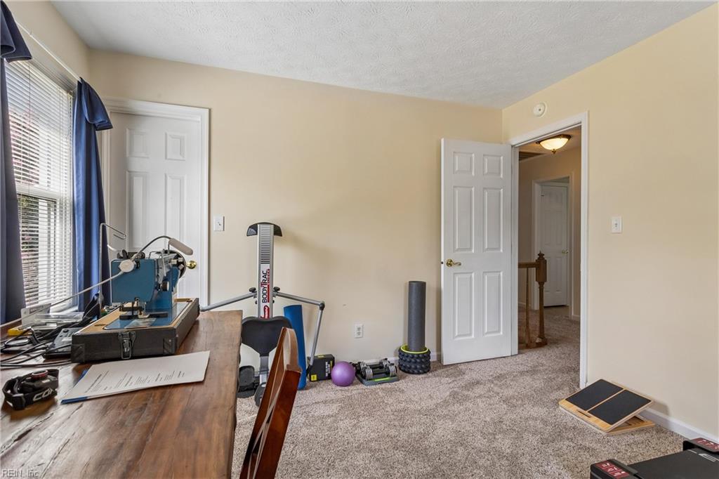 2739 Linden Ln Property Photo 28