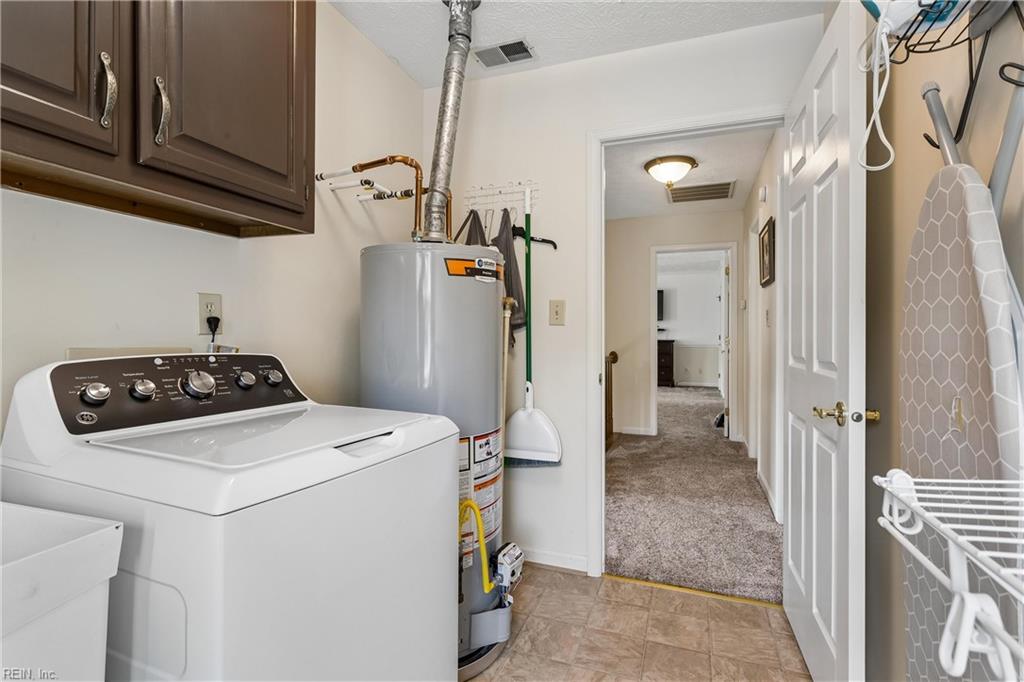 2739 Linden Ln Property Photo 30