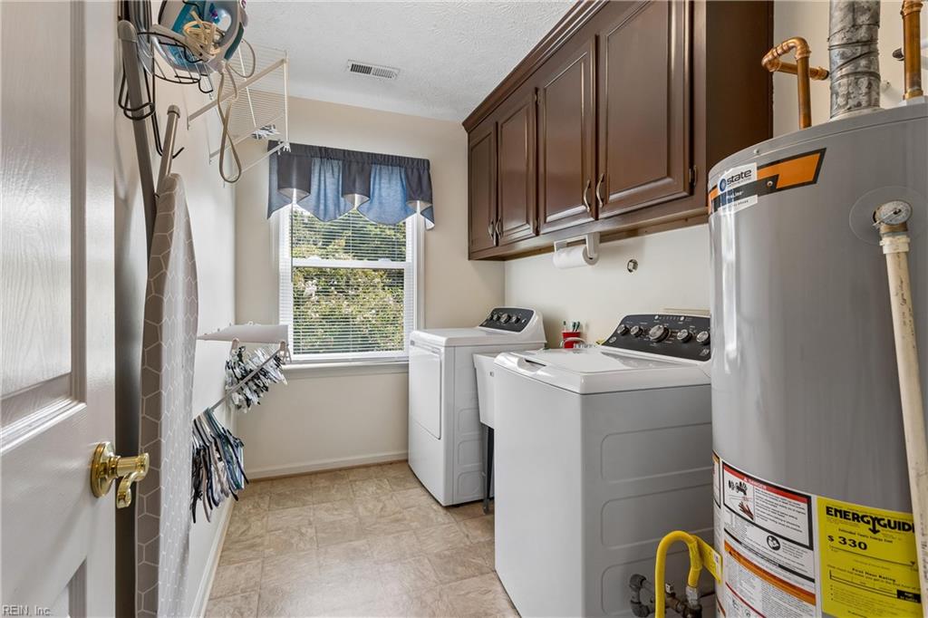 2739 Linden Ln Property Photo 31