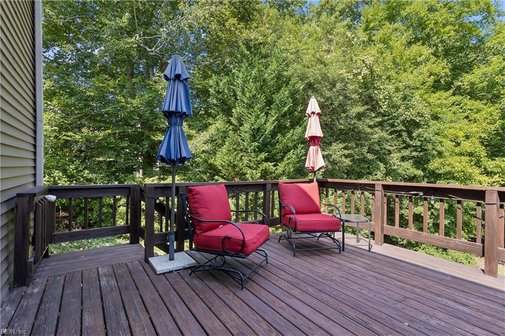 2739 Linden Ln Property Photo 33